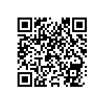 CA3102R18-4PA206F80 QRCode