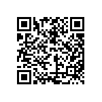 CA3102R18-4PF80A95 QRCode