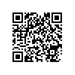 CA3102R18-4PWA206 QRCode