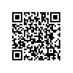 CA3102R18-4SWF80 QRCode