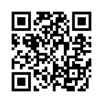 CA3102R18-8P QRCode