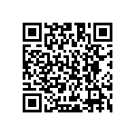 CA3102R18-8PA95 QRCode