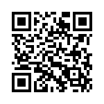 CA3102R18-8PW QRCode