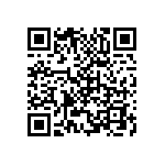 CA3102R18-8SF80 QRCode