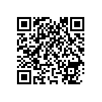 CA3102R18-9PF80 QRCode