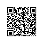 CA3102R20-11SF80 QRCode