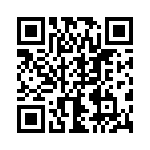 CA3102R20-15SB QRCode