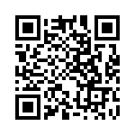 CA3102R20-16P QRCode