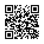 CA3102R20-16S QRCode