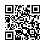 CA3102R20-17S QRCode