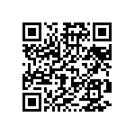 CA3102R20-17SWF80 QRCode