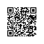 CA3102R20-17SYF80 QRCode