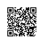 CA3102R20-18SF80 QRCode