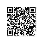 CA3102R20-19SBF80 QRCode