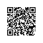 CA3102R20-19SF183 QRCode