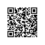 CA3102R20-19SWF183 QRCode