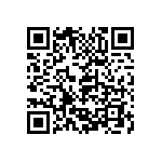 CA3102R20-22SA176 QRCode