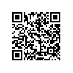 CA3102R20-23SF80 QRCode