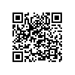 CA3102R20-27PF80 QRCode