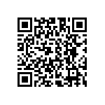 CA3102R20-27PWF80 QRCode