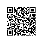 CA3102R20-27SF80A206 QRCode