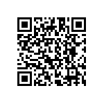 CA3102R20-27SXF80A95 QRCode