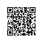 CA3102R20-29PA95 QRCode