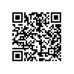 CA3102R20-29PF80A176 QRCode