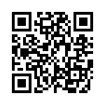 CA3102R20-29S QRCode