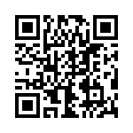 CA3102R20-3S QRCode