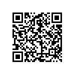 CA3102R20-4PA206F80 QRCode