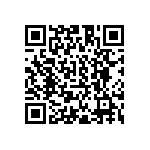 CA3102R20-4SF80 QRCode