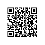 CA3102R20-7PA176 QRCode