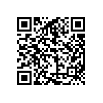 CA3102R20-7PF80A206 QRCode