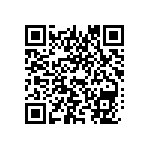 CA3102R20-7PWF80A176 QRCode