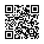 CA3102R20-7S QRCode