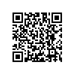 CA3102R20-8PF80 QRCode