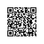 CA3102R22-14PA95 QRCode