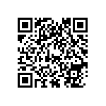 CA3102R22-14PBF80 QRCode