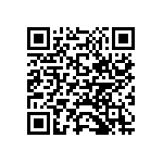 CA3102R22-14PZF80A206 QRCode