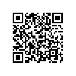 CA3102R22-14SBF80 QRCode