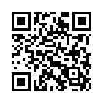 CA3102R22-19P QRCode