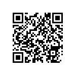 CA3102R22-19PK10 QRCode