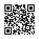 CA3102R22-20S QRCode