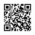 CA3102R22-22P QRCode