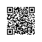 CA3102R22-22PXB QRCode