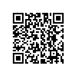 CA3102R22-22SXF80 QRCode