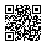 CA3102R22-23P QRCode