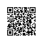 CA3102R22-23PF80 QRCode