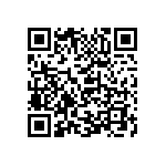 CA3102R22-28PWF80 QRCode